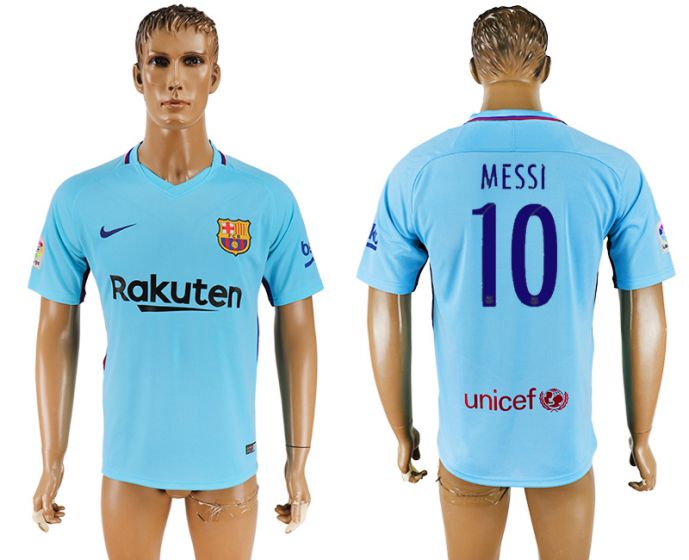 Maillots de foot